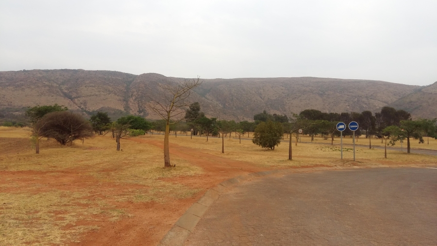 0 Bedroom Property for Sale in Wigwam North West